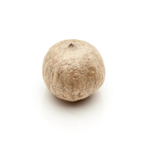 Valkopippuri